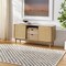 Livabliss Ottawa OTW-2301 Performance Rated Area Rug OTW2301-810 - alternate 4